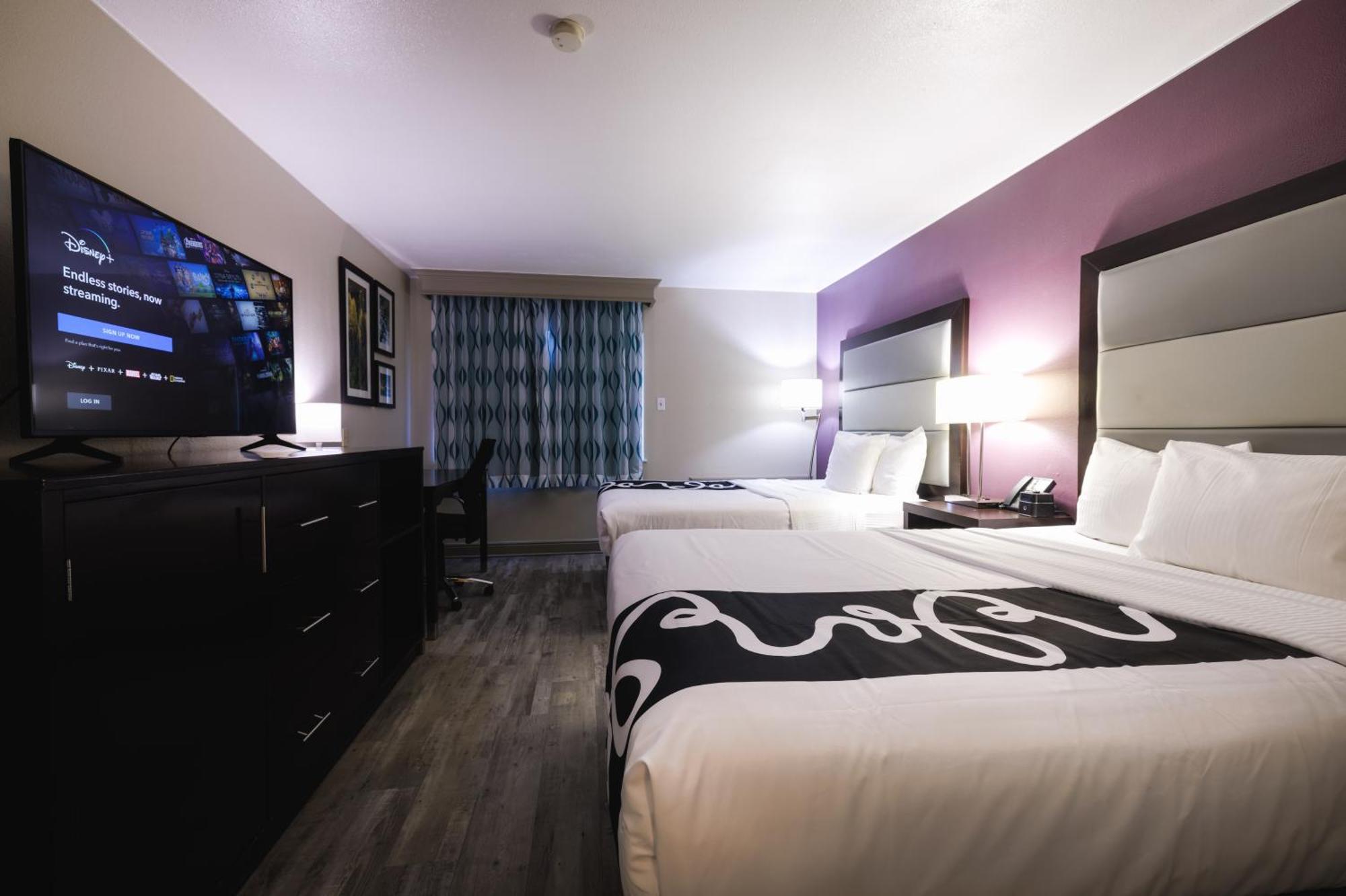 La Quinta Inn & Suites By Wyndham Fort Collins, Colorado Exteriér fotografie